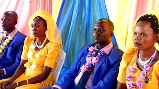 Nyanda Kija|Madede official video