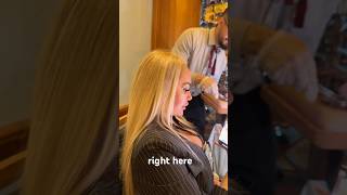 Famous Need to make sure my wife gets her protein 😁 #georgirusev #darceyandstacey #food  #90dayfiance Profile