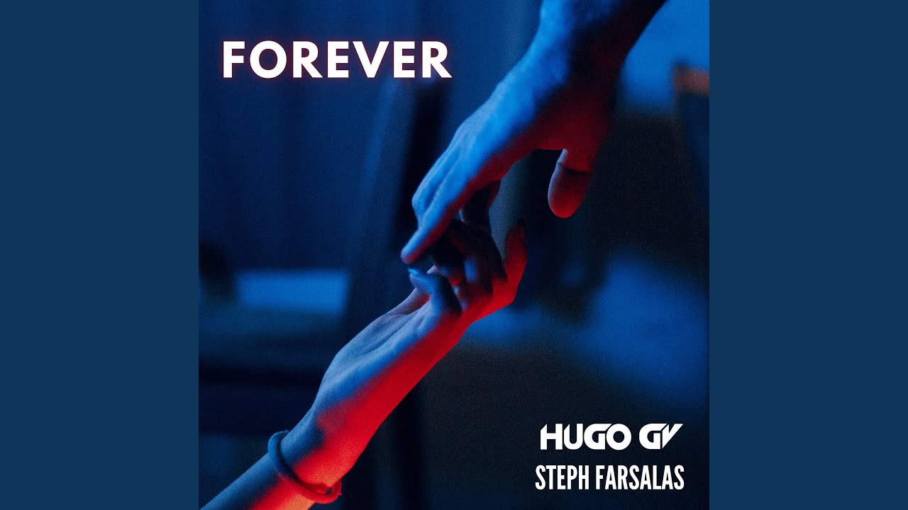 Watch Forever on YouTube Watch Forever on YouTube