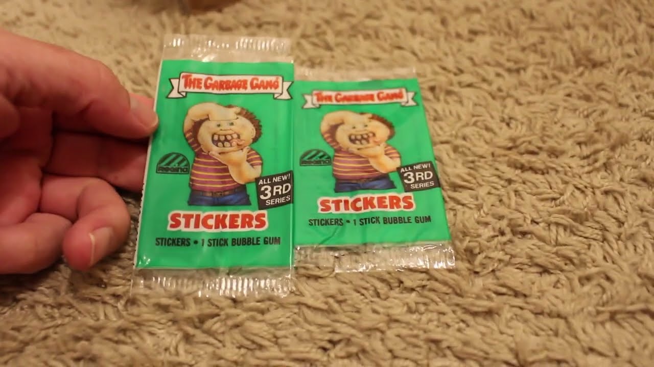 2022 NEW ZEALAND Candy Care Package THANK YOU