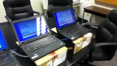 Clonezilla Server Edition