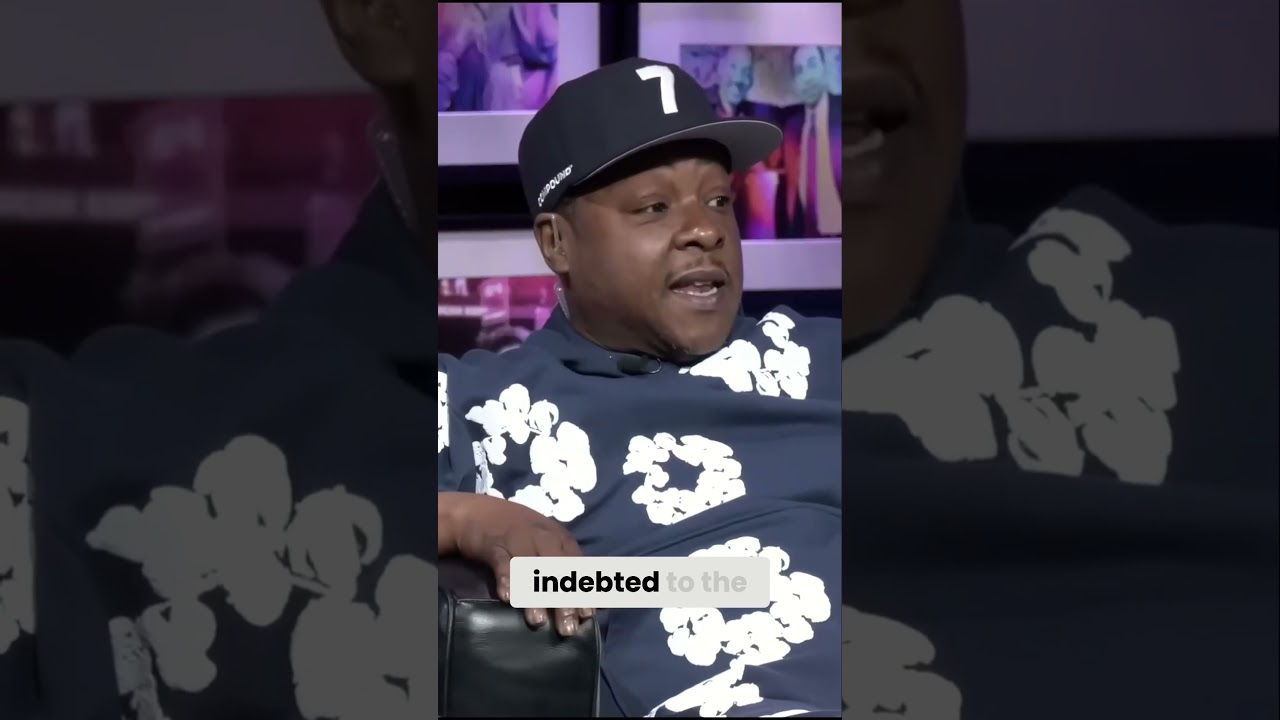 Watch Why Rakim Deserves More Recognition in the Music Industry 1 #motivation #hiphopindustry #hiphop on YouTube Watch Why Rakim Deserves More Recognition in the Music Industry 1 #motivation #hiphopindustry #hiphop on YouTube