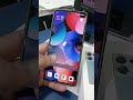 Redmi Note 13 pro | Initial Review | AB Partition Scheme Enabled | Good Gesture For Custom Rom |