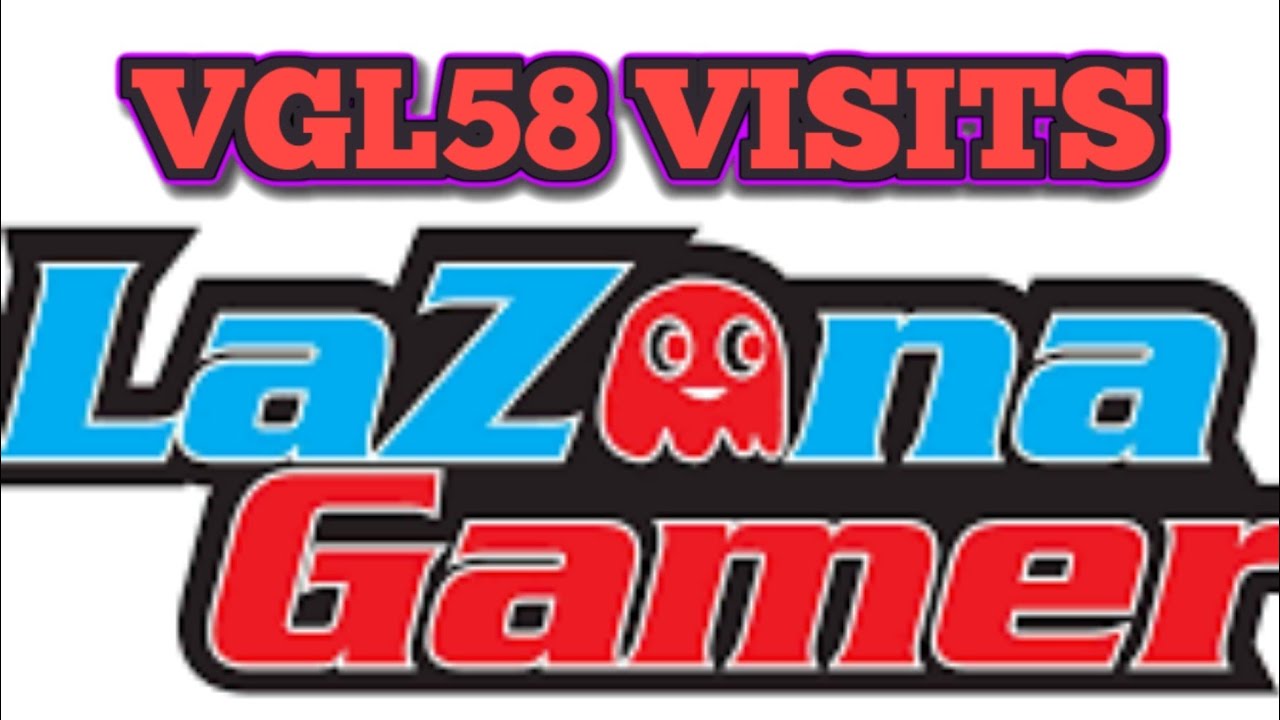 ZONAPLAYGAMER COM visual data 7