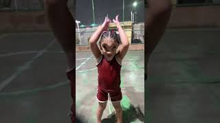 14 de fevereiro de 2026