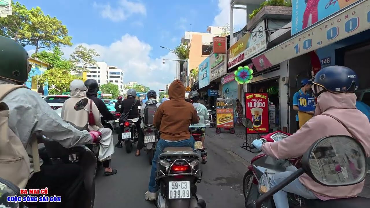 SÀI GÒN | HÀNG TRIỆU NGƯỜI DÂN TRÊN THẾ GIỚI SẼ CÁM ƠN NƯỚC MỸ, MÁY CHỬA TRỊ UNG THƯ CỨU MẠNG NGƯỜI