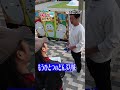 『パンサー尾形のどんぶり旅~おかわり~』7月3日(金) 20:55~ご当地グルメ編★ひたちなか市・あんこう天丼