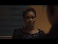 Coming soon  therapist  official trailer  tana adelana eddy watson