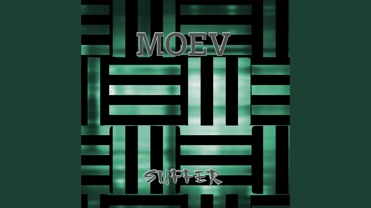 Watch Delamb on YouTube Watch Delamb on YouTube