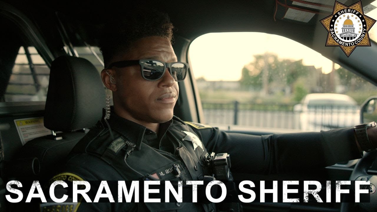 День из жизни — Заместитель Бута