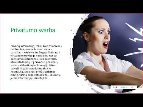 Video: „Microsoft“kalba Apie „Natal“kainų Nustatymą