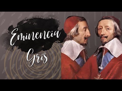 Video: ¿Qué es la eminencia gris?