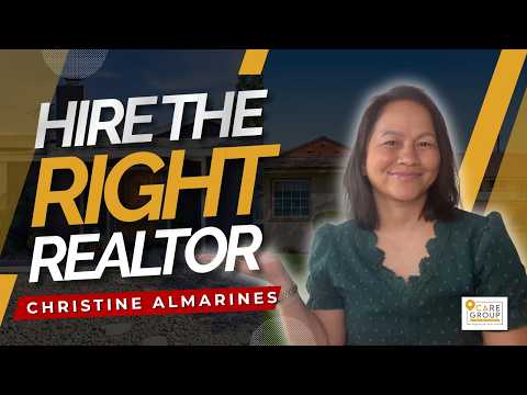 Why the Right Realtor Can Save Buyers and Sellers Thousands