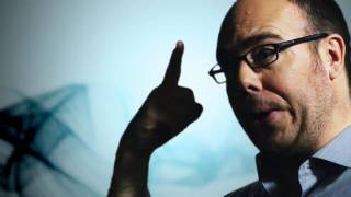 Dell Tech Two Smb Disaster Recovery