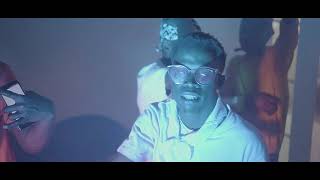 Brainlock Fam Lifestyle Official Video by Dir VJ Rude HQ