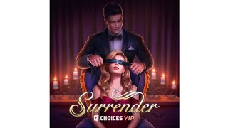 Information Surrender: Chapter 13 Update