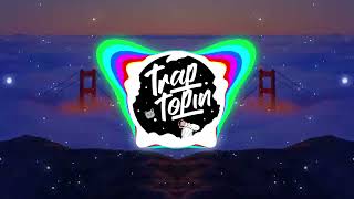 RÜFÜS DU SOL - Innerbloom (Two Lanes Remix)