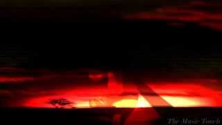 Multifandom Radioactive Full Mep