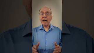 Vincent Kiernan on Atomic Lies and Misinformation