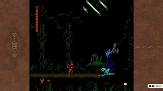 Full Quiet Part 15 Syyth Boss Fight