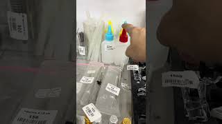 Иглы шпульки #обзор #риддер #скидки #розничныймагазин