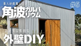 【おすすめ】 mqdefault.jpg その他