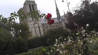 17.09.2014 Париж(5)