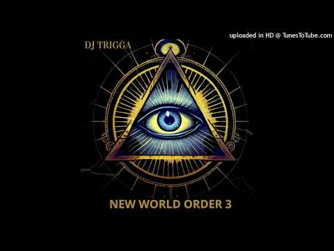 DJ Drama feat Jeremih French Montana- Choose You