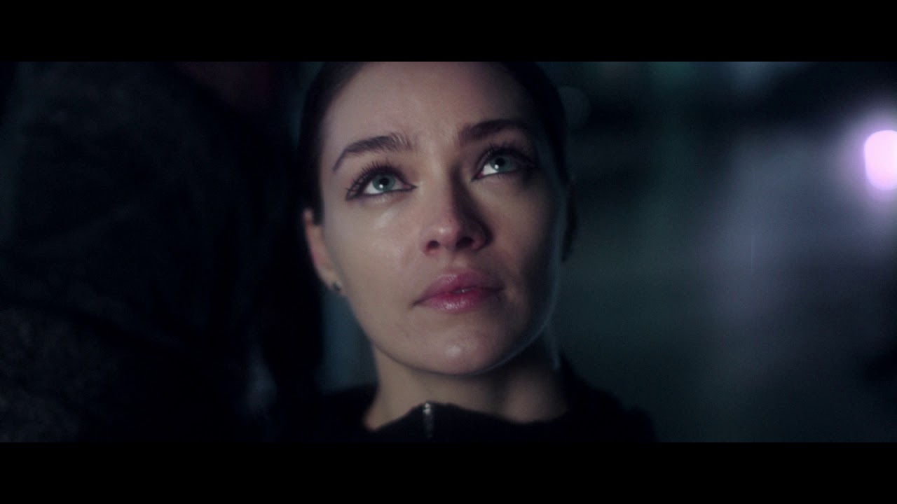 DragonFly electric Scooter