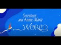 Gambar cover SEVENTEEN 세븐틴 - WORLD Feat. Anne-Marie | 1 HOUR LOOP | 1시간