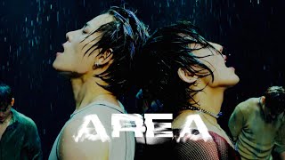 [Perfomance Video] TAN(티에이엔) - AREA