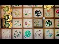 「音羽山観音寺便り】お寺の暮らし 2025年11月 (音楽 ビン笛アベベさん)