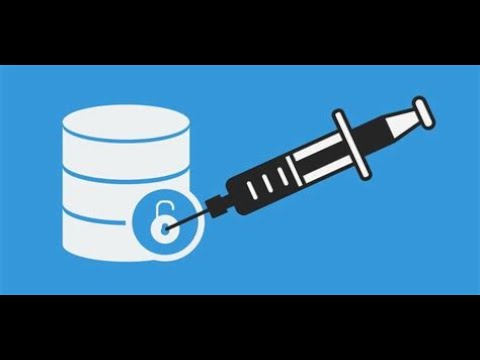 SQL Injection union select bypass Mod_security Waf | grayhat of pakistan