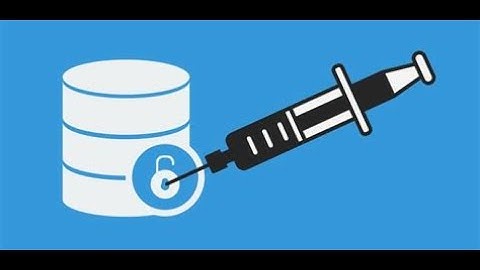 SQL Injection union select bypass Mod_security Waf | grayhat of pakistan