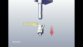 How to Replace Water Jet Nozzle?