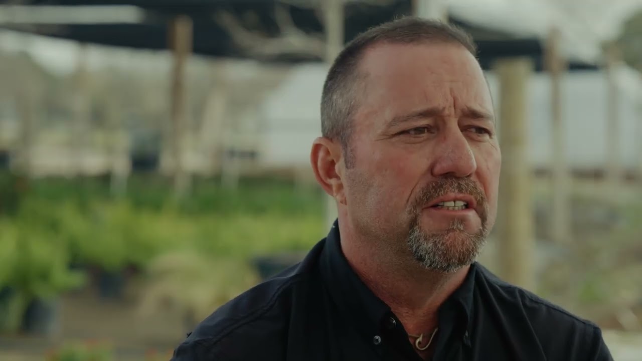 Theiss Landscape Works, a Family-owned and Operated Landscaping Company That Puts Honesty First