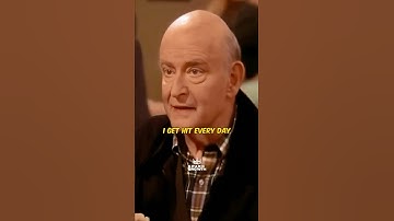 Generatietrauma stoppen 💛