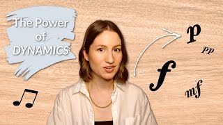 The Power Of DYNAMICS