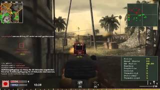 Call of Duty: World at War-Multihack/x22 [AIMBOT|WALLHACK|ESP|MUCH MORE] by netCoders