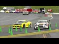 FDJ2018 FSW TOP32 part2