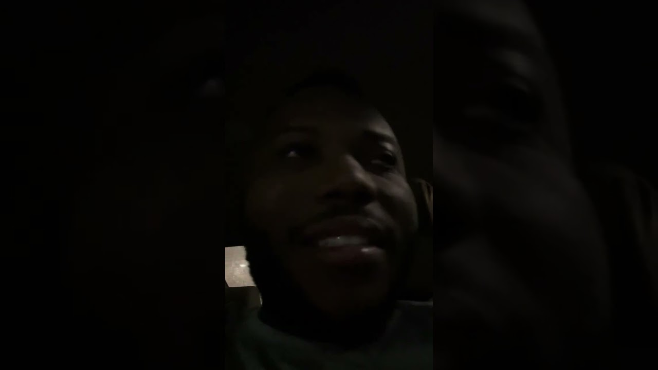 “Not financial Advice You Might Want to Check Out Dogegf. Careful How You Treat Others Karma is real