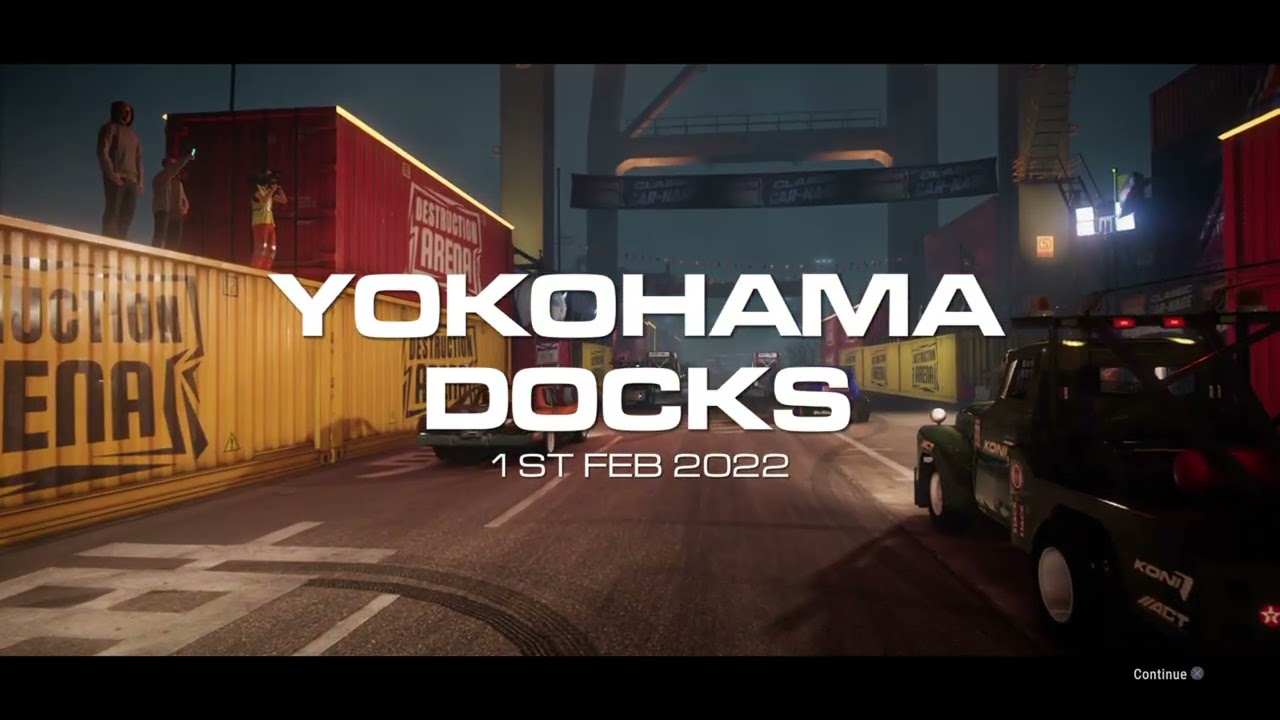 GRID Legends_20260226230447