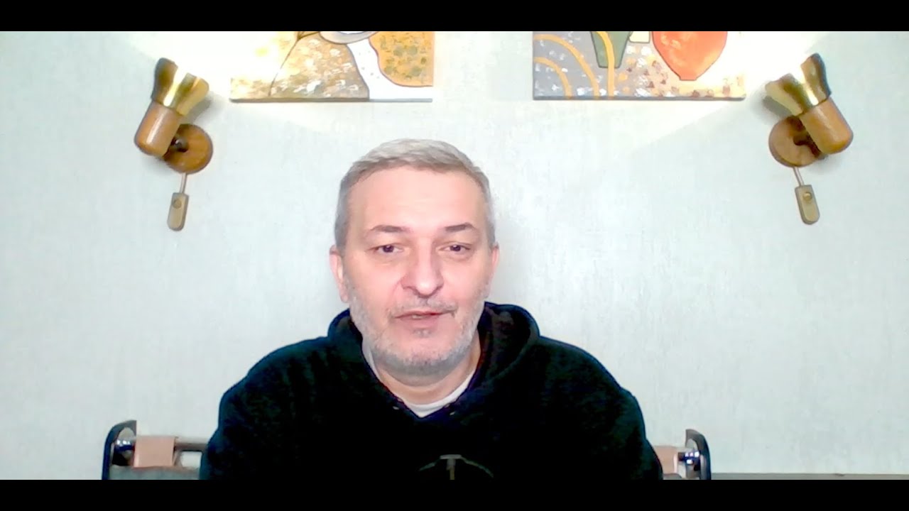 Nuclear Ukraine? France Joins US/UK in Striking Russia. Embassies Evacuated from Kiev