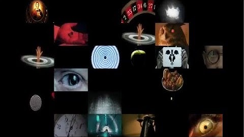 Six Scents Series 2: Places - 