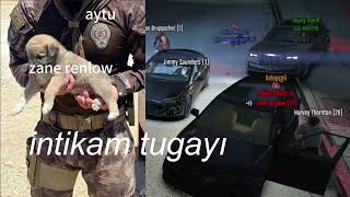 Ragempden Fiveme Göç Etmeye Çalışan Arkadaşları Vurma 