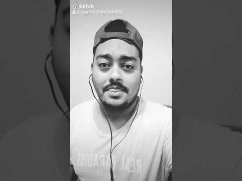 بلال موسي يابنات انا داير اعرس