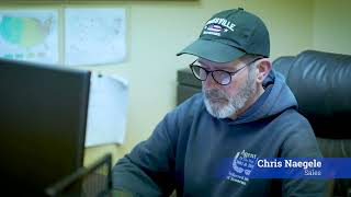 2023 Wheaton World Wide Moving Agent Of The Year