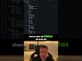 Automação de Rede com Ansible + NetBox — Parte 2