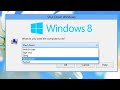 How To Shutdown/Restart Your System Using VBS
