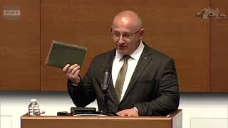 Подкрепа за откриване на Факултет по ветеринарна медицина към МУ - Плевен